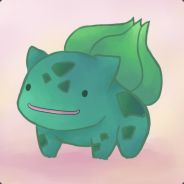 Turtlax
