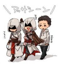 xGame_SlayerX