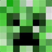 sthegameplayer74