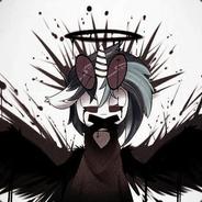 White_Knight239
