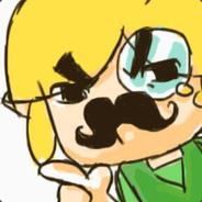 ✪[NaCl]TheJester™