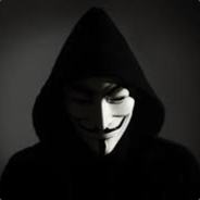 CERMONBROIMBROADGAMING
