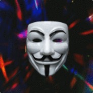 Anonnymous