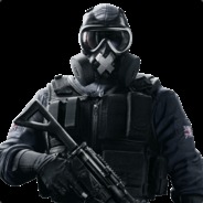 [LMG]andresescobar26