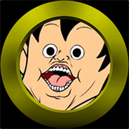 Dr. BoB