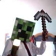 MrCreeper600