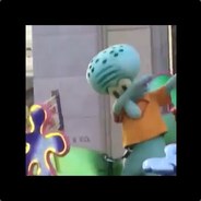 YoLoMcSwaGGerButtChEEkz