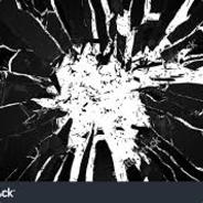 Image Breaker