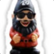 GnomeStar