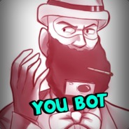 You bot