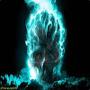 Firehazard123