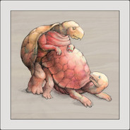 It_Turtle_PhiL