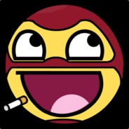 SCIFIcrab (TEAM HEAVY)