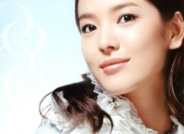 mari asia