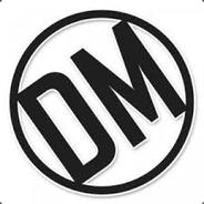 defmonkey0615