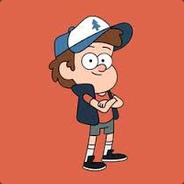 Cpl. Beanie Boi