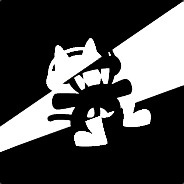 ReKTyG0n
