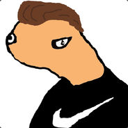 Sporaxz