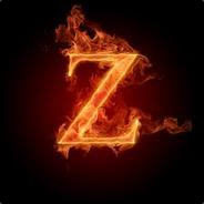 Zyzid
