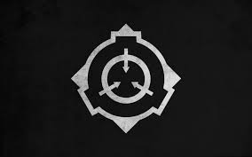 TeamBlack1337