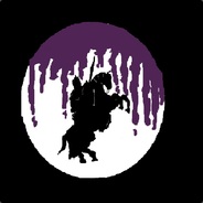 VenomKnight