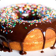 H1DD3NxD0NUT