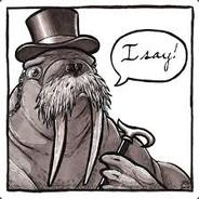 TheHawkDoc