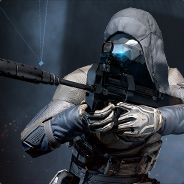 Jakap_144