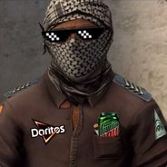 DOTOProFaCKeR420