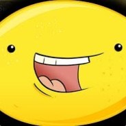 RankedNoob