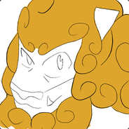 Chevah Espers