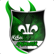 Gabhunter123