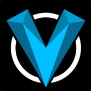 Verip