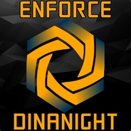 Dinanight