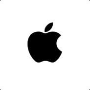 LazyApple