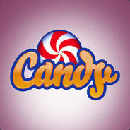 TheGuiltyCandy