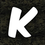 CamoKevin