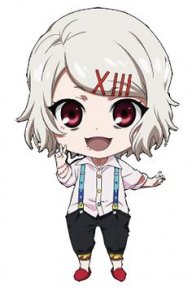 Suki