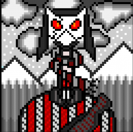 Peh'ri