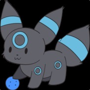 moonlightfang212