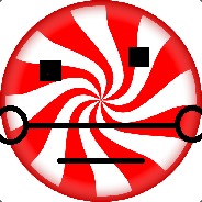 Ryanroar101