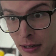 iDubbbzTv