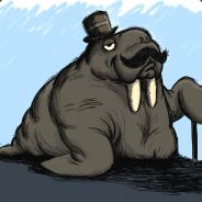WalrusFTW