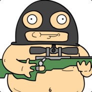 Opaelyx