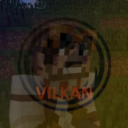 Vilkan