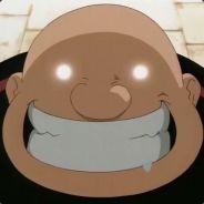 HeoOnIce