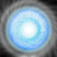 Saruto Uzumaki