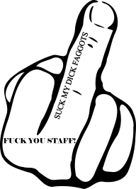 Crimson239