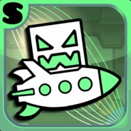 The Amazing Snoipeh