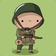 CoD Fanboi